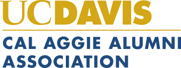 UC Davis Cal Aggie Alumni Association
