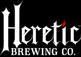 Heretic Brewing Co.