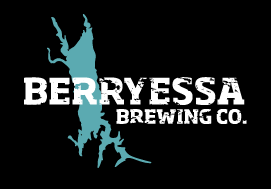 Berryessa Brewing Company