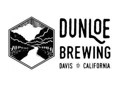 Dunloe Brewing