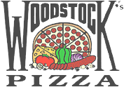 Woodstock's Pizza