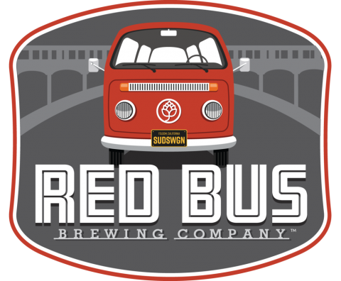 Red Bus Brewing