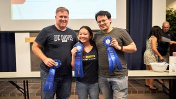 pale ale winners