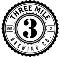 3 Mile Brewing Co.