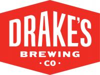 Drake's Brewing Co. Red Shield
