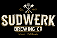 Sudwerk Brewing Co Logo