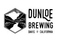 Dunloe Brewing