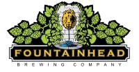 Fountainhead Logo