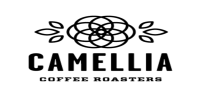 Camellia Coffee Logo