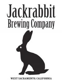 Jackrabbit Brewing