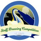 Staff Brewing Competition Logo